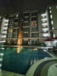 Kentish Green (D8), Apartment #454292471